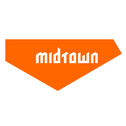 Midtown